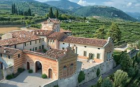 Palazzo Montanari Winery